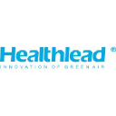 healthlead.com.cn