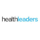 HealthLeaders-InterStudy
