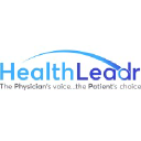 healthleadr.com