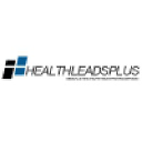 healthleadsplus.com