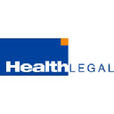 healthlegal.com.au