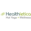 Healthletica Wellness