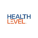 HealthLevel