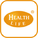healthlife.co.nz
