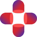 HealthLight