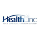 healthlinc, inc.