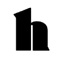 healthline media, inc.