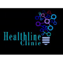 healthlinepk.com
