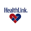 healthlink.com