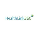 healthlink360.org