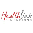 HealthLink Dimensions LLC