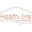 healthlinkhha.com