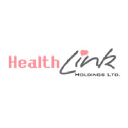 healthlinkholdings.com