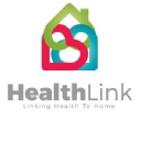 healthlinkph.com