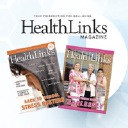 healthlinksmagazine.com