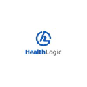 healthlogic.net.au