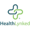 healthlynked.com