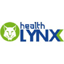 healthlynxiq.com