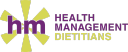 healthmanagement.com.au