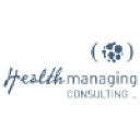 healthmanaging.com