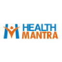 healthmantraindia.com