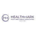healthmarkfootandankle.com