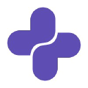 Healthmatch