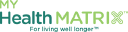 HealthMatrix