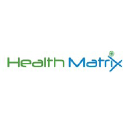healthmatrixcorp.com