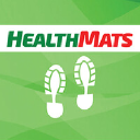 healthmats.com