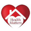 healthmatters.com.my