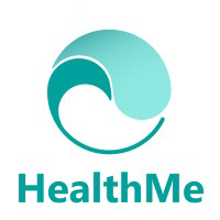 HealthMe