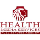 healthmedia.ro
