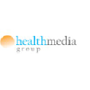 healthmediagroup.com.au