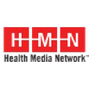 healthmedianetwork.ca