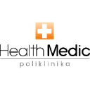 healthmedic.rs