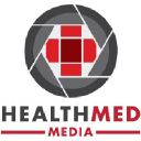 healthmedmedia.com