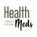 healthmeds.com.br
