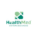 healthmedsaude.com.br