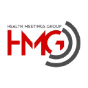 healthmeetingsgroup.it
