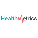 healthmetrics.co