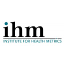 healthmetrics.org