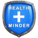 healthminder.com.au