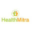 healthmitra.com