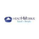 healthmobius.com
