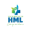 healthmonitormu.com