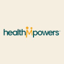 healthmpowers.org
