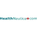 healthnautica.com