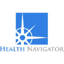 healthnavigator.com