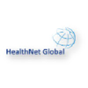 healthnet-global.com